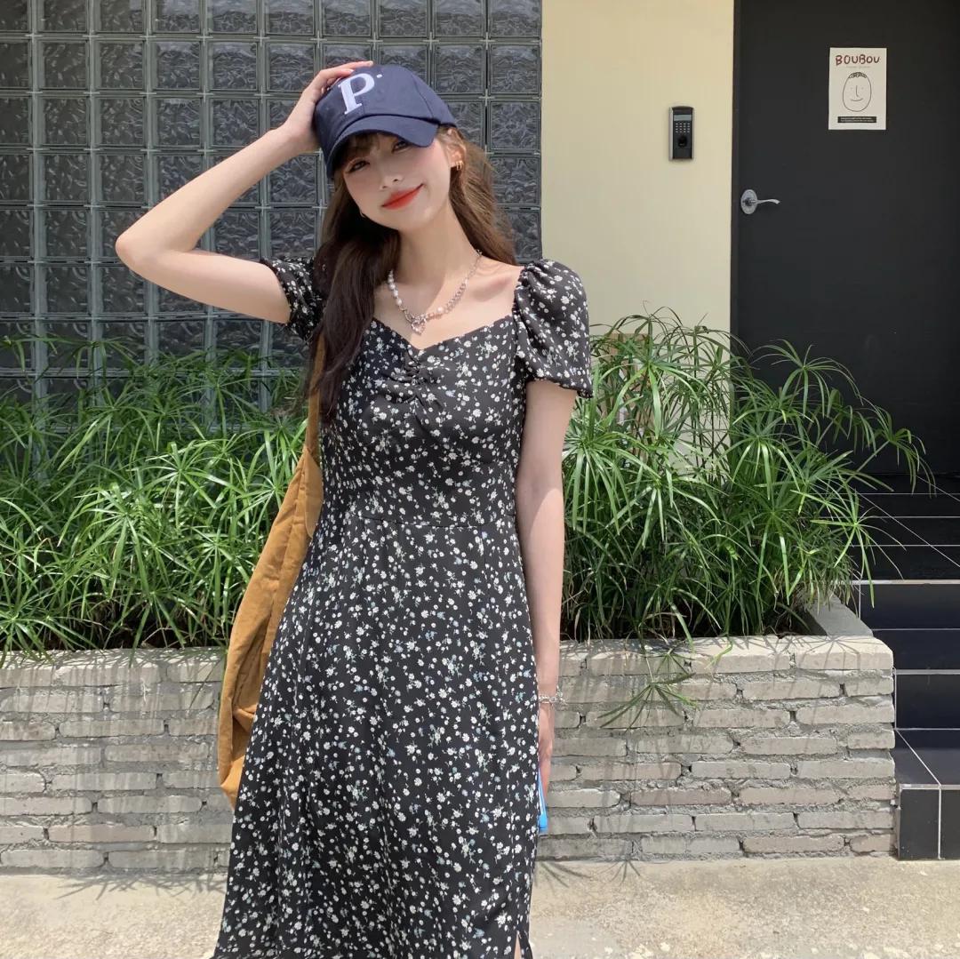 棒球帽真的是很显青春活力的,棒球帽戴上之后超级减龄真不错