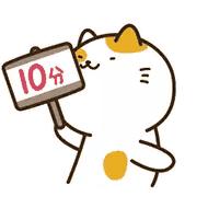 作风建设在持之以恒中正风肃纪,党风廉政建设点赞