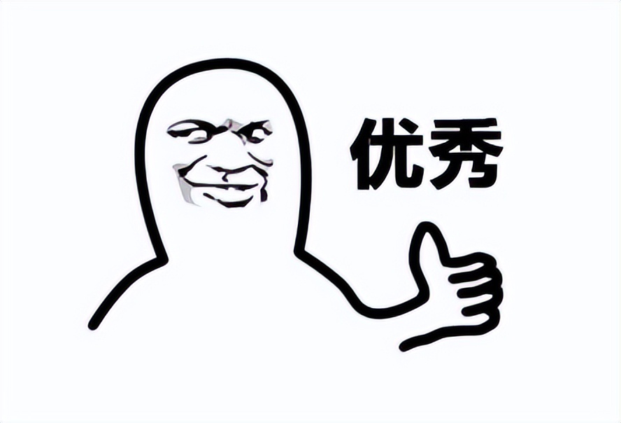 王者荣耀世冠66卡在哪里,王者世冠66卡免费给皮肤吗