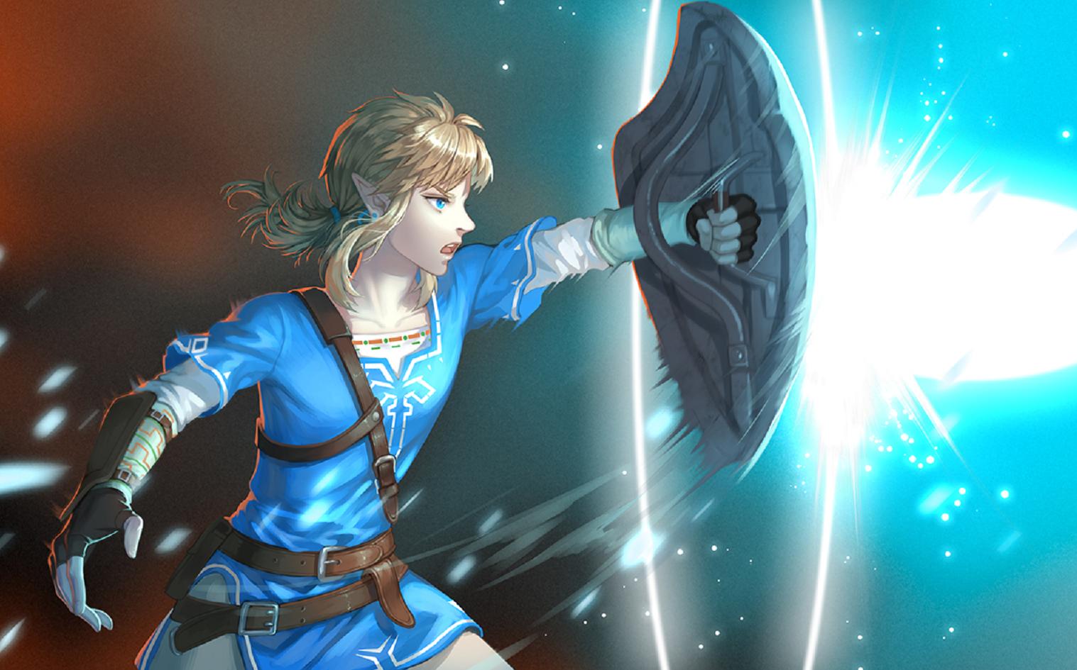 新手怎么快速获得治愈神器,盘点游戏超好用的3件新手神器