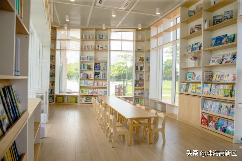 登山赏景、运动健身…快来打卡高新区秋游好去处！