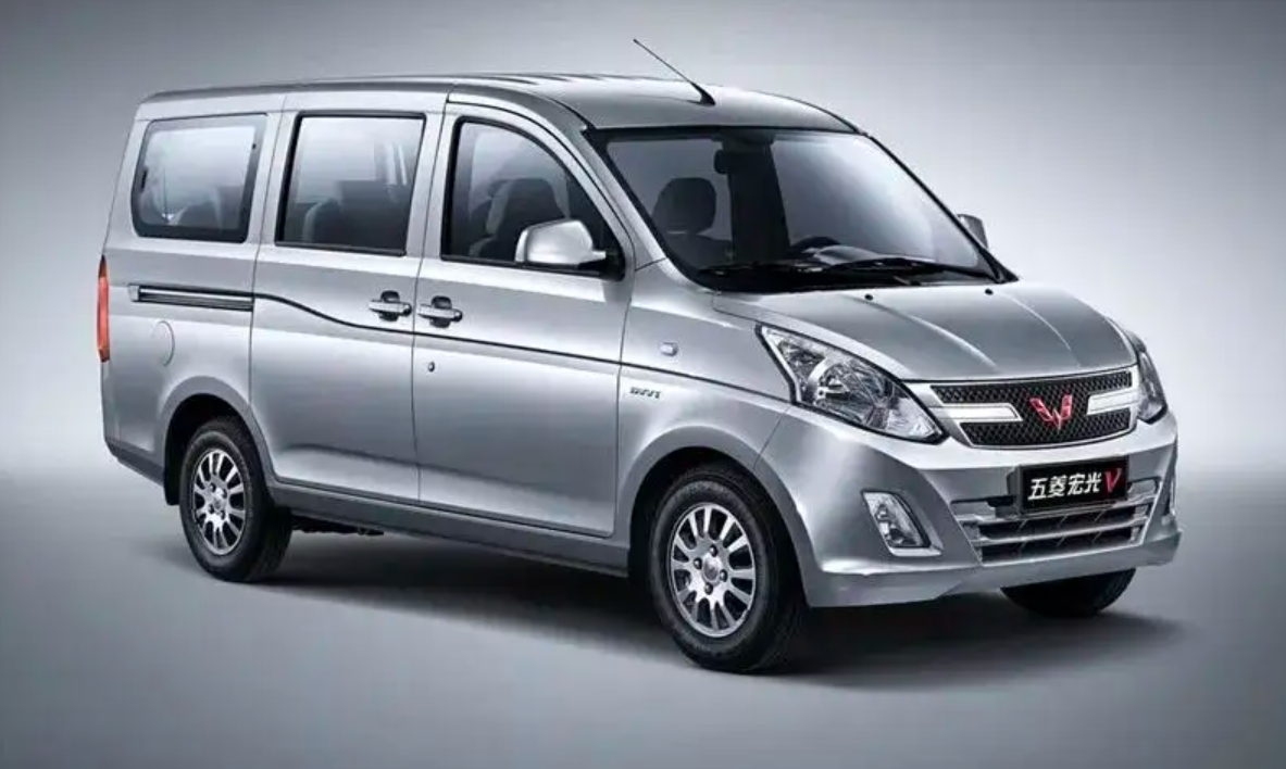 五座客货两用面包车能拉货拉人不,面包车不能拉人也不能拉货