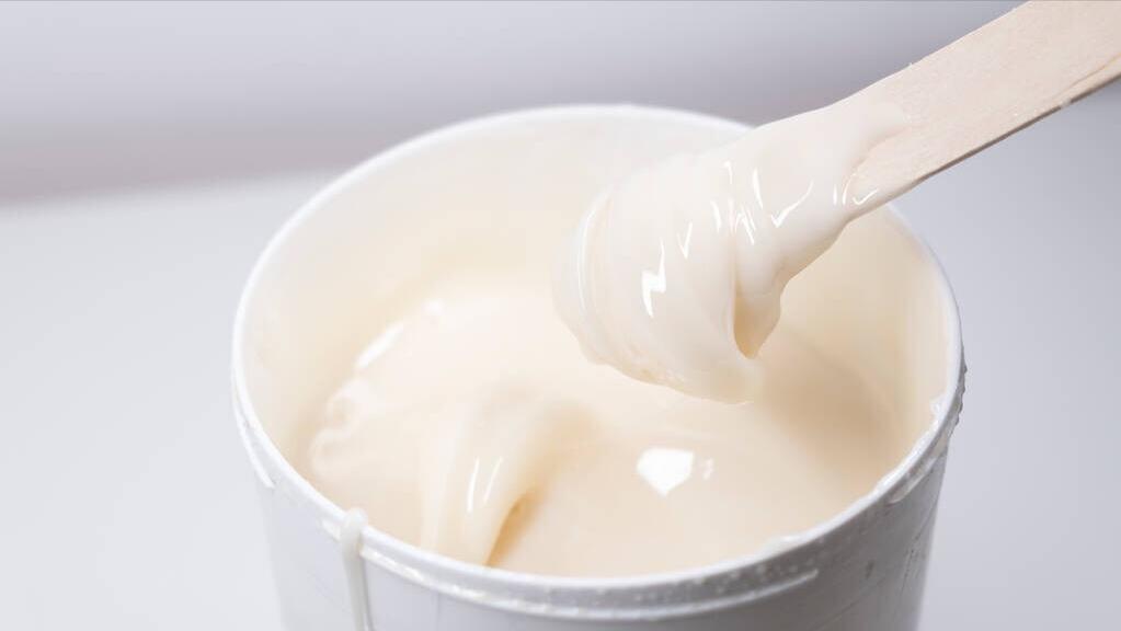 47岁女子阴毛变白和性功能有关系吗？医生：这是正常的衰老现象