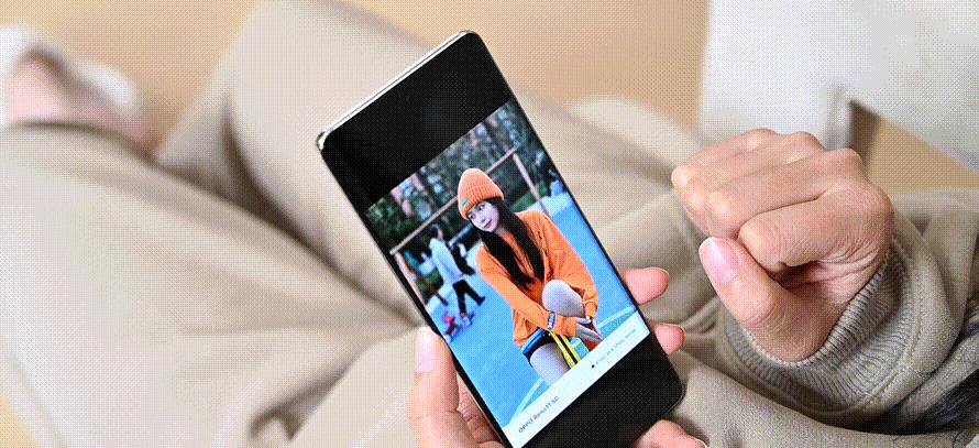 opporeno11使用感受,opporeno11体验畅快又耐久