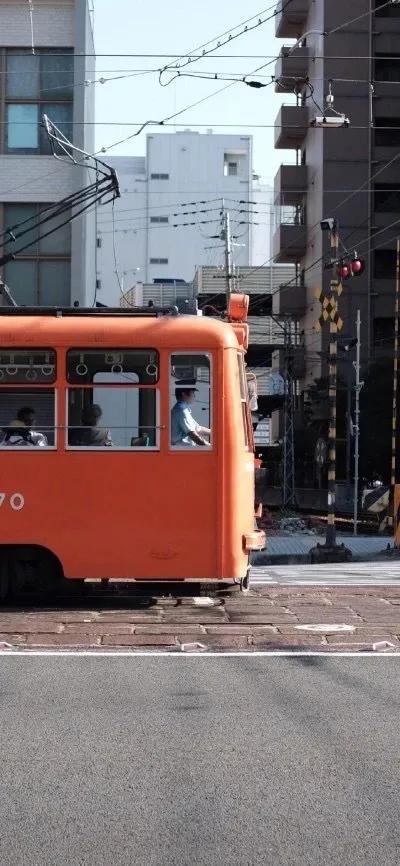 浮躁的心突然豁然开朗的句子,静不下心浮躁的句子