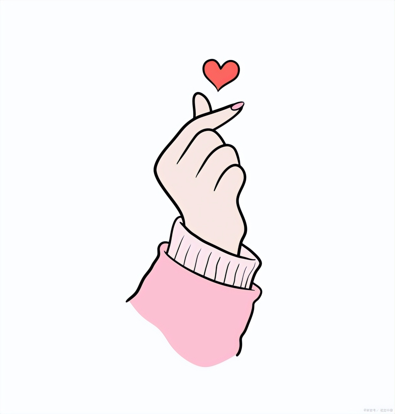 足球比赛规则讲解儿童,小小足球赛主要内容