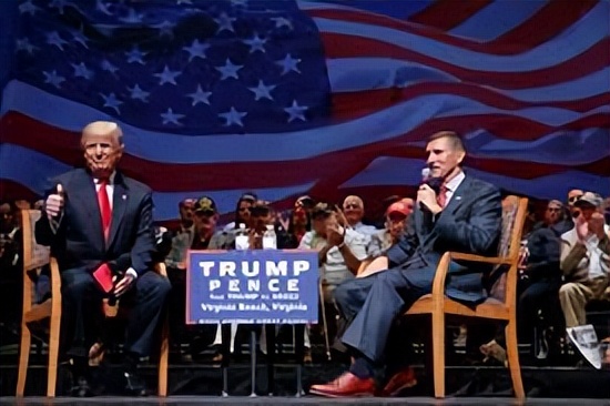 美国的笑话视频,美国的国际笑话