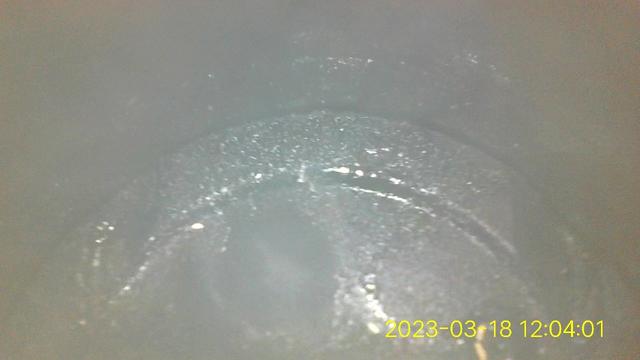 怎么彻底解决烧机油问题,跑高速可以改善烧机油么