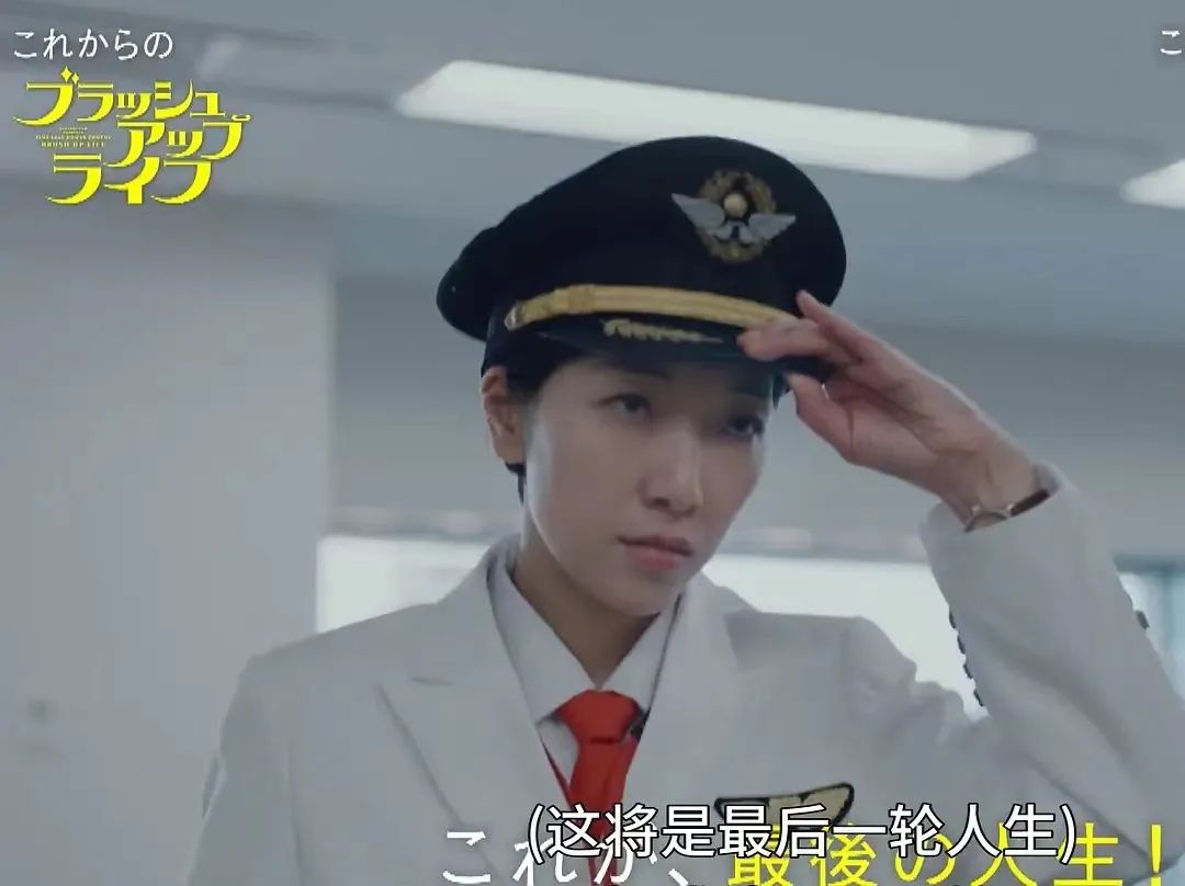 被骂得最丑的星二代,丑到路人认不出的女明星