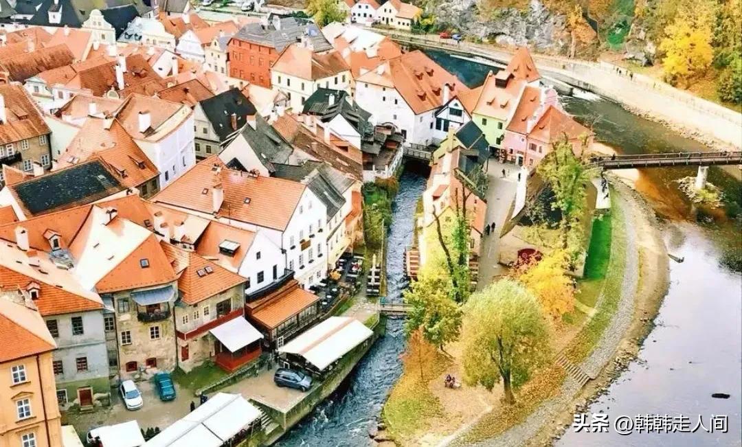 二战捷克斯洛伐克有多强大,二战全球最大的兵工厂