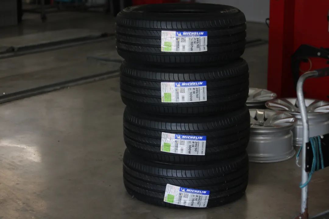 翻新一台12年的宝马,翻新一辆宝马五系