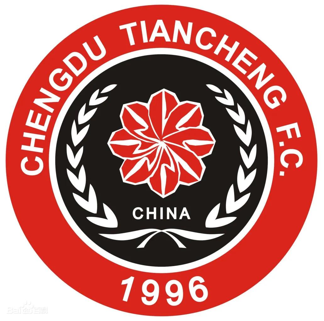 成都城市足球联赛拉开帷幕,成都入选中超