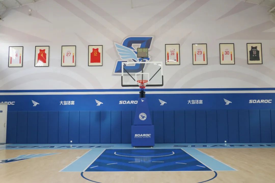 桂城南海体育馆篮球赛事,南海体育馆篮球馆