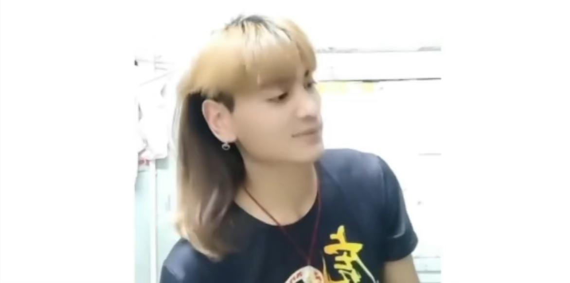 云南傈僳族小伙为什么火了,云南傈僳小伙后来怎么样了