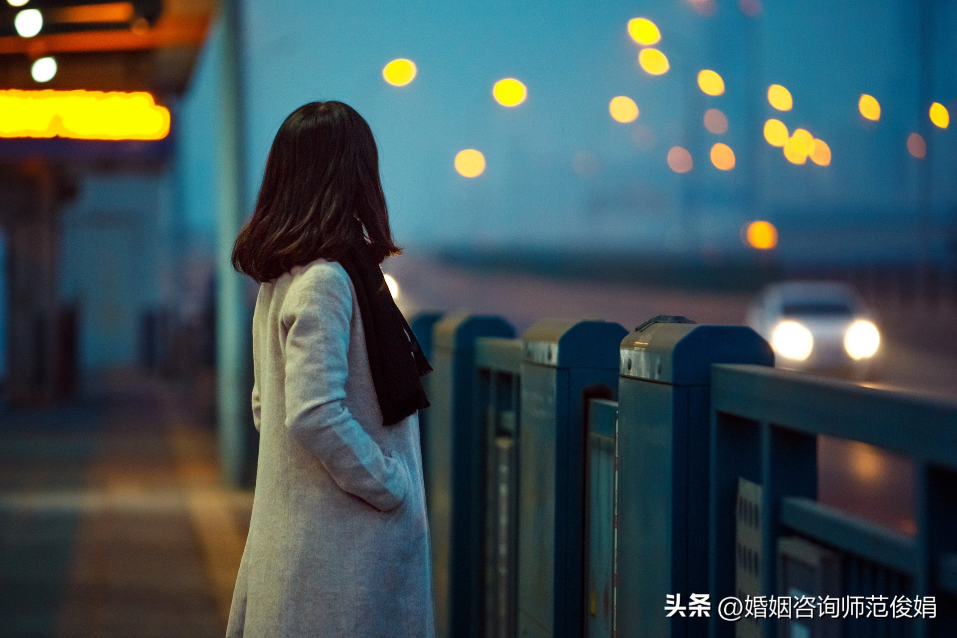 男人舍不得婚姻又舍不得情人,男人舍不得前妻又放不下新欢