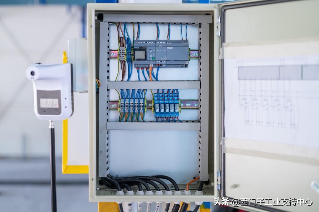 logo设计的30个技巧你知道几个,logo设计的小知识点