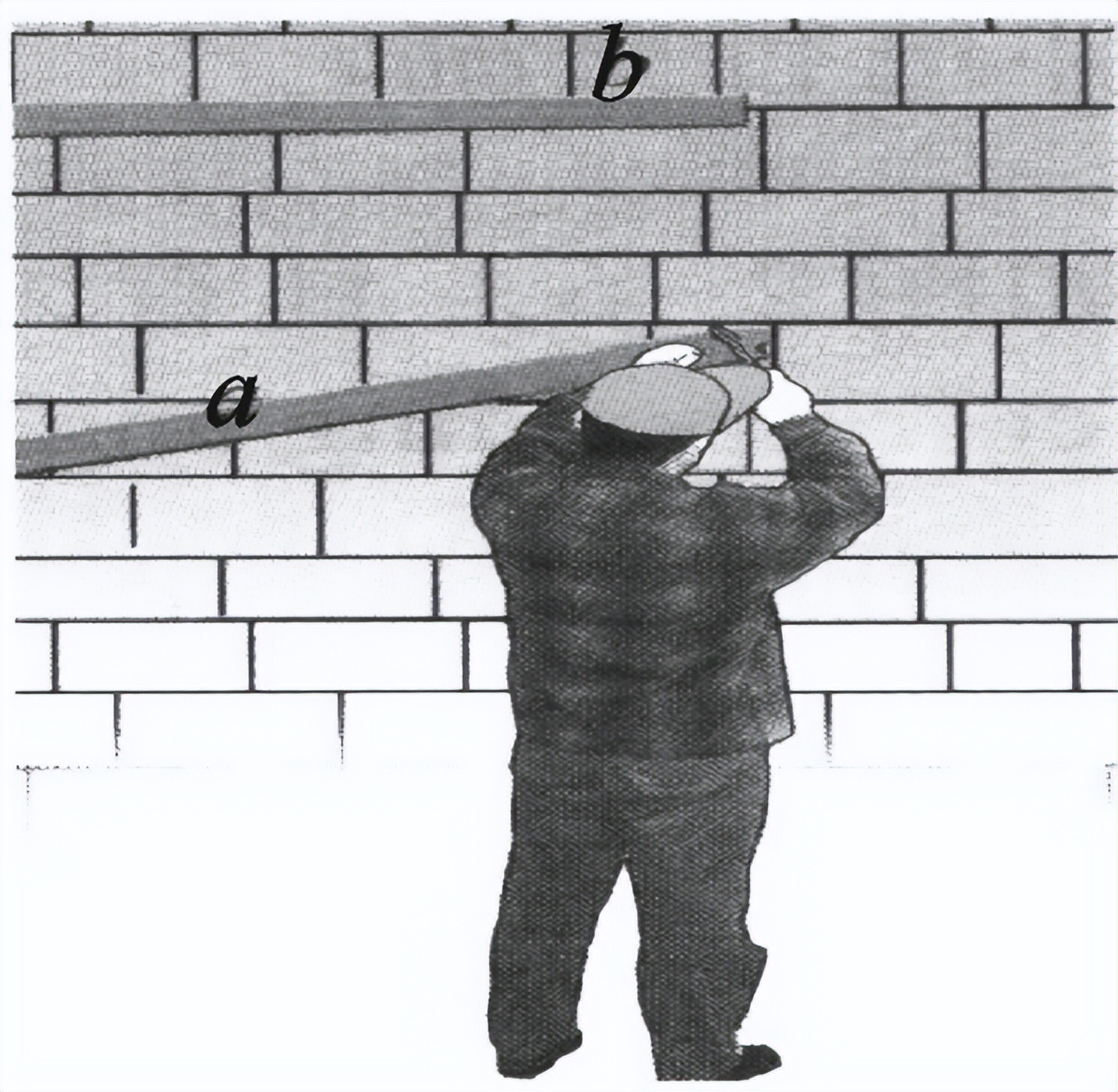 初一数学教学平行线的判定,初中数学平行线性质和判断复习课