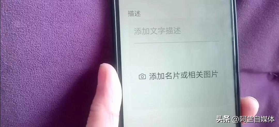 微信更新来了新增4个实用功能,微信又更新了多了几个实用新功能