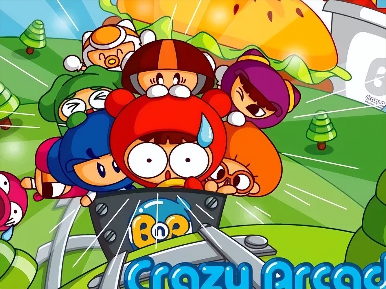 网络游戏bug,十大网络游戏bug