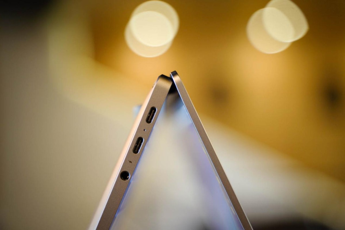 荣耀magicbookpro16.1评测,荣耀magicbook14和联想小新air14