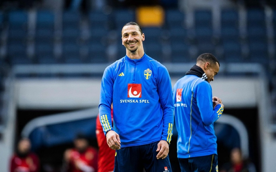 卢卡库被c罗踢中,卢卡库世界杯被队友打