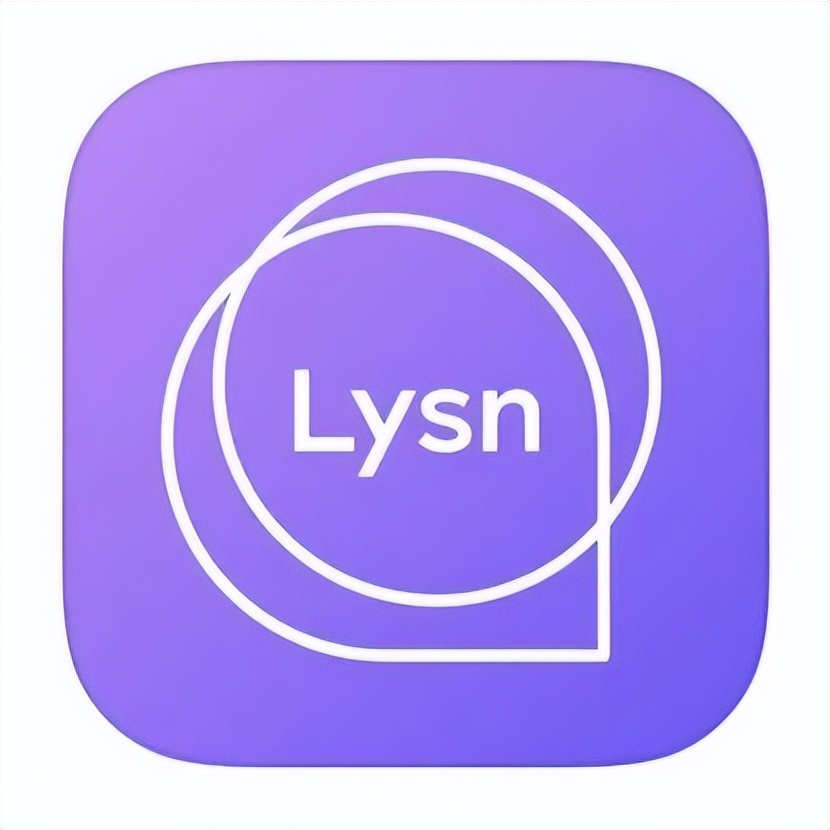 韩圈还有哪些追星必备app,韩娱人追星必备app