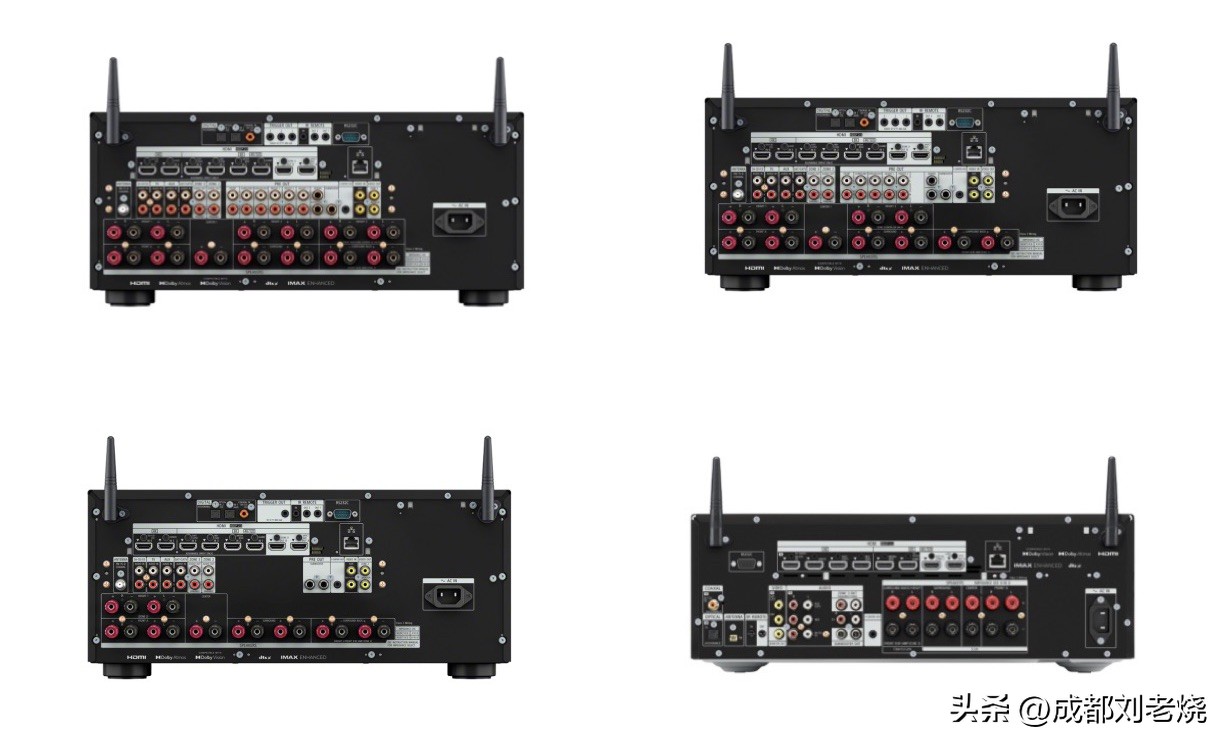 索尼最新款8k电视,2024年索尼8k电视50寸
