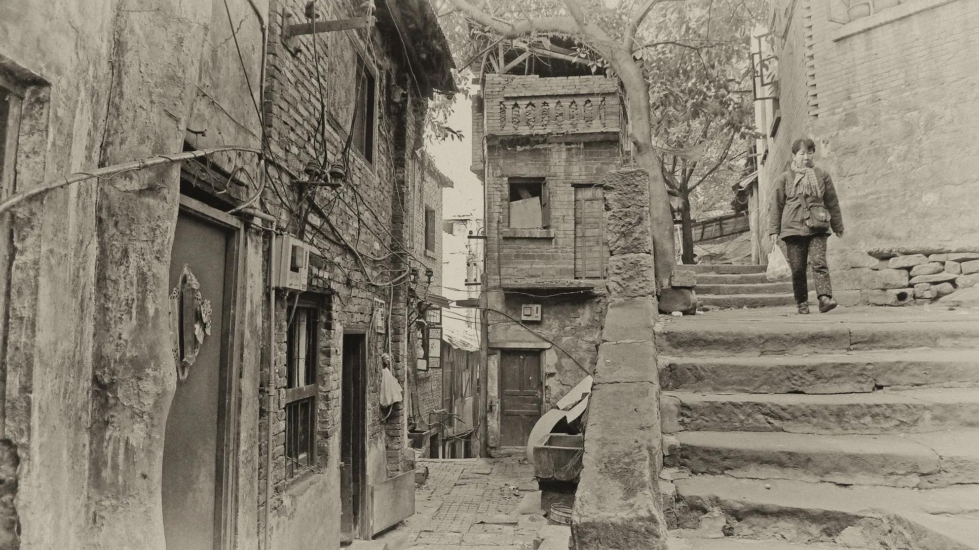 鍗佸勾鍥炵湼,鍗佸勾鍥炵湼鎬荤粨