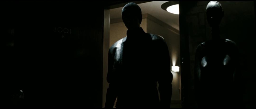 万字深度解析完整版,万字解读电影