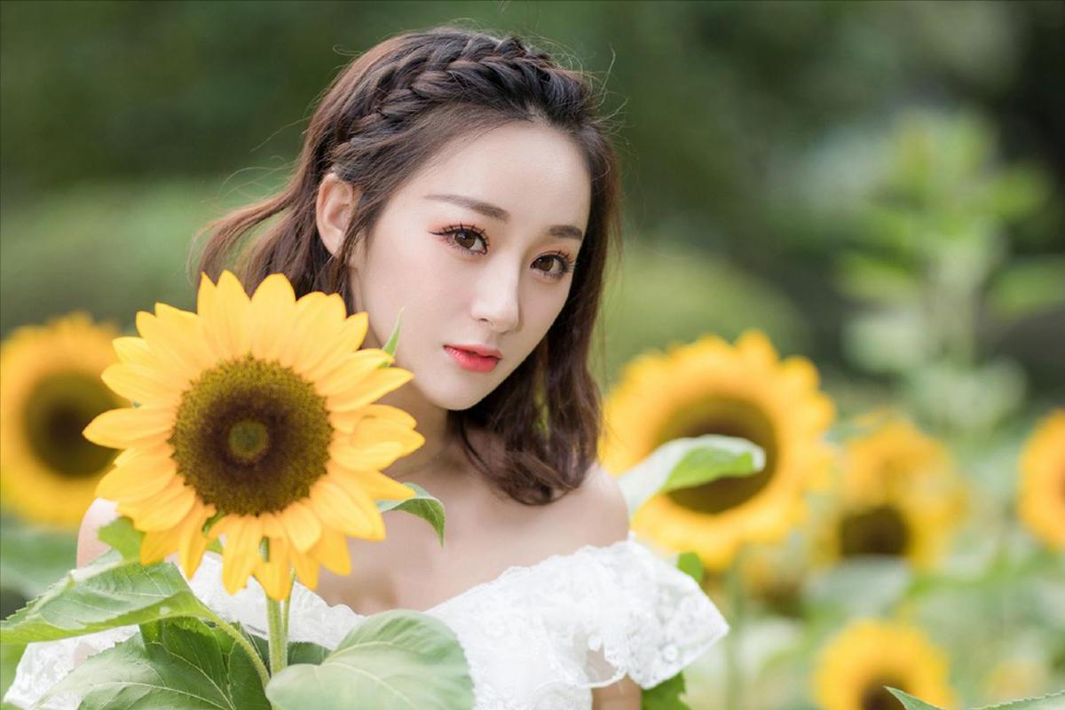 女性巨阴症会影响生育吗,女性巨阴症不治会怎样