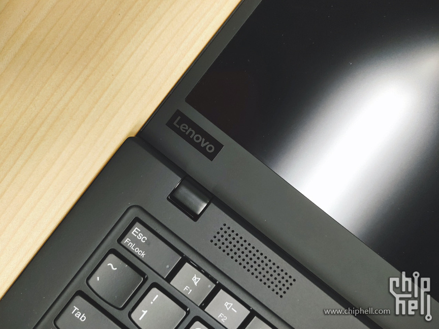 新款thinkpadx1carbon,开箱联想thinkpadX1