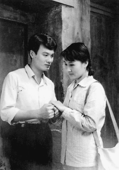 《渴望》播出31年，罗冈去世，宋大成变顶流，刘慧芳嫁亿万富商