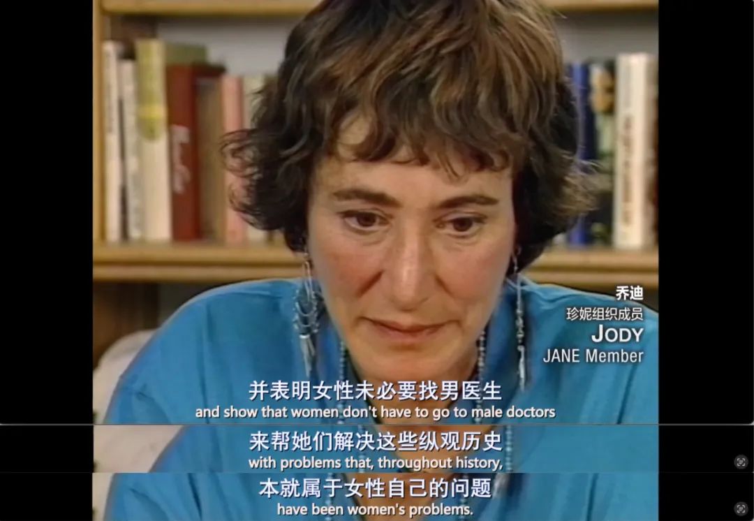 口碑炸裂的100部高分纪录片,好评第一拍立得