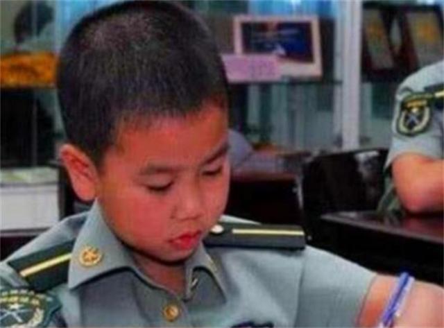 被特招走的特种兵,被特招入伍一般是什么情况