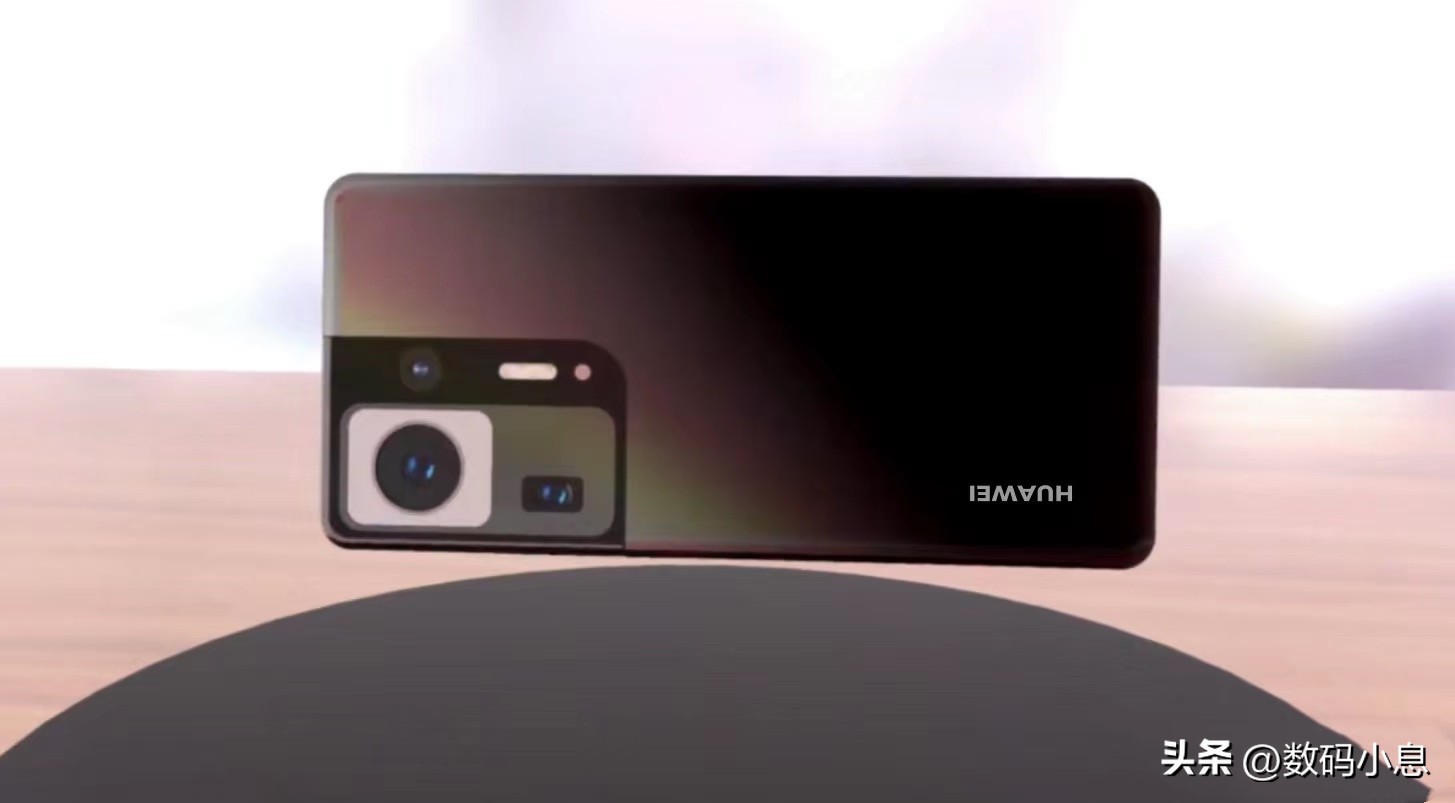 华为p60pro升级鸿蒙4.0黑科技,华为p60pro鸿蒙5.0