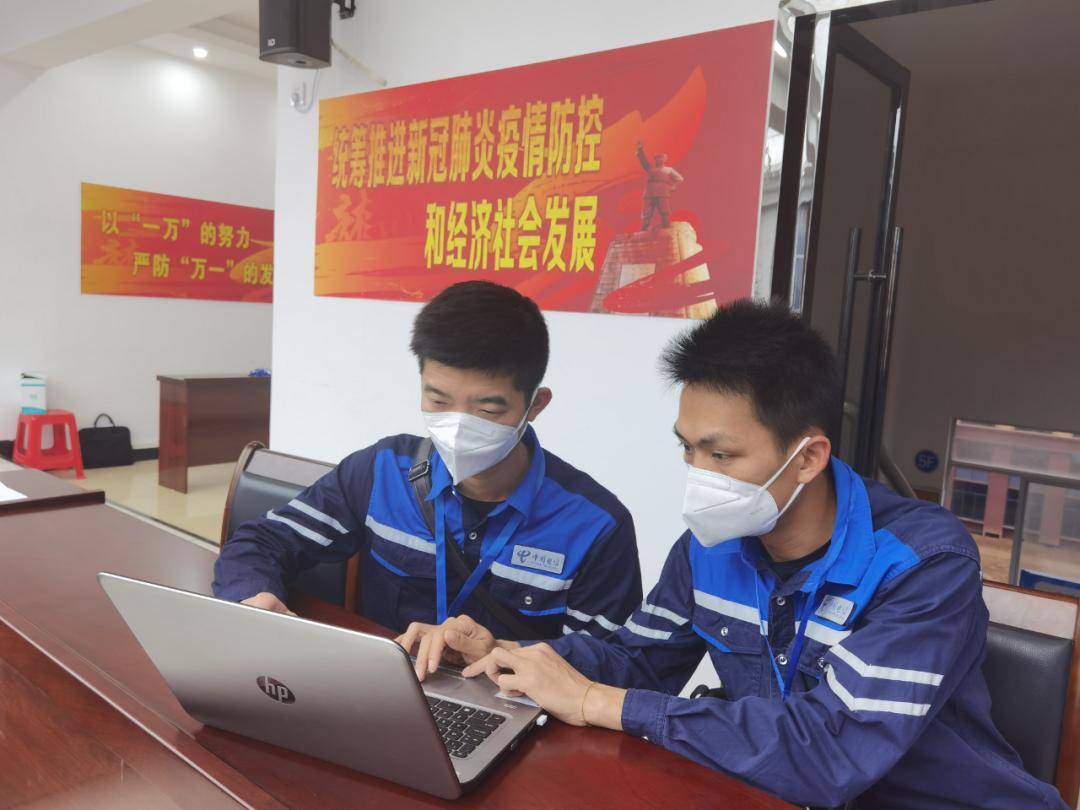 鍑哄緛鎸傚竻,鍑哄緛瑾撹█