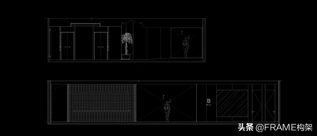 长根堂中医诊所怎么样,长根堂简介