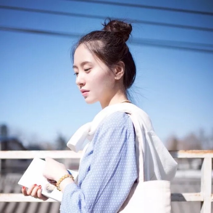 新的一年不想过重复的生活,极简的生活必买清单