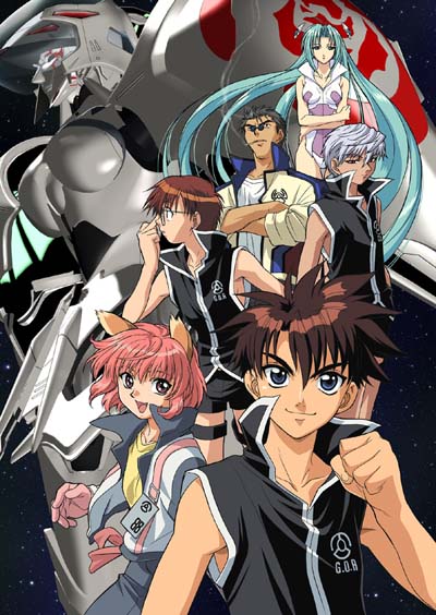 那些年看过的动画全集,你们没看过的动画片40部