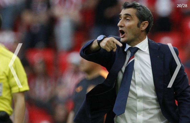 德转前1000名球员身价排名,最新德转身价最高的100位球员