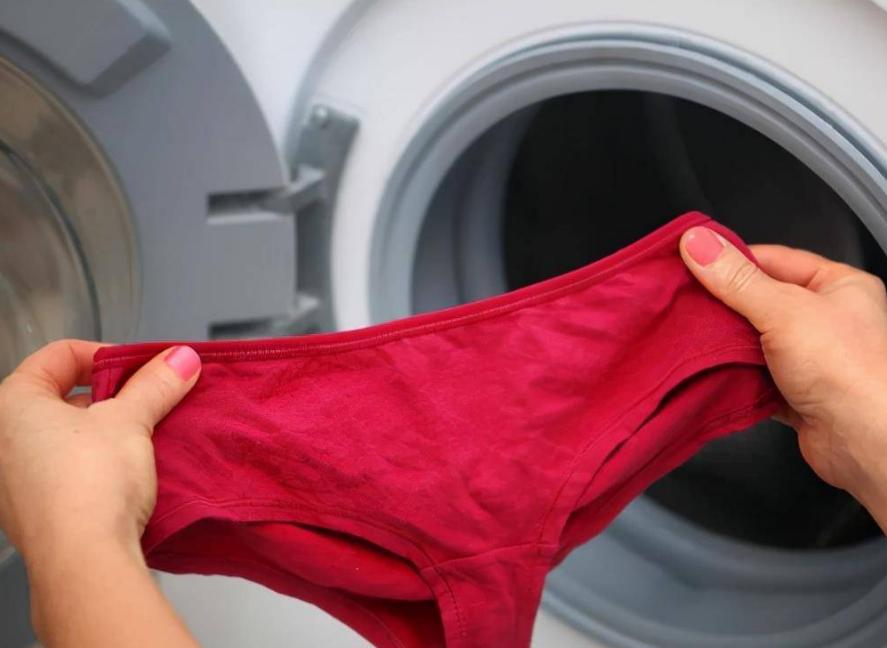 被误解的女性:*处私**黑,是因为“*生活性**”太多了?要理性看待