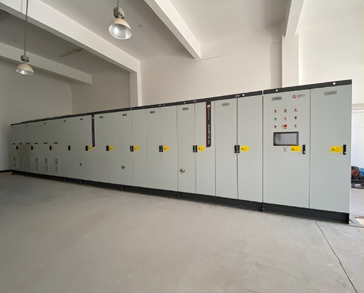 深圳禾望变频器,禾望变频器电容器品牌