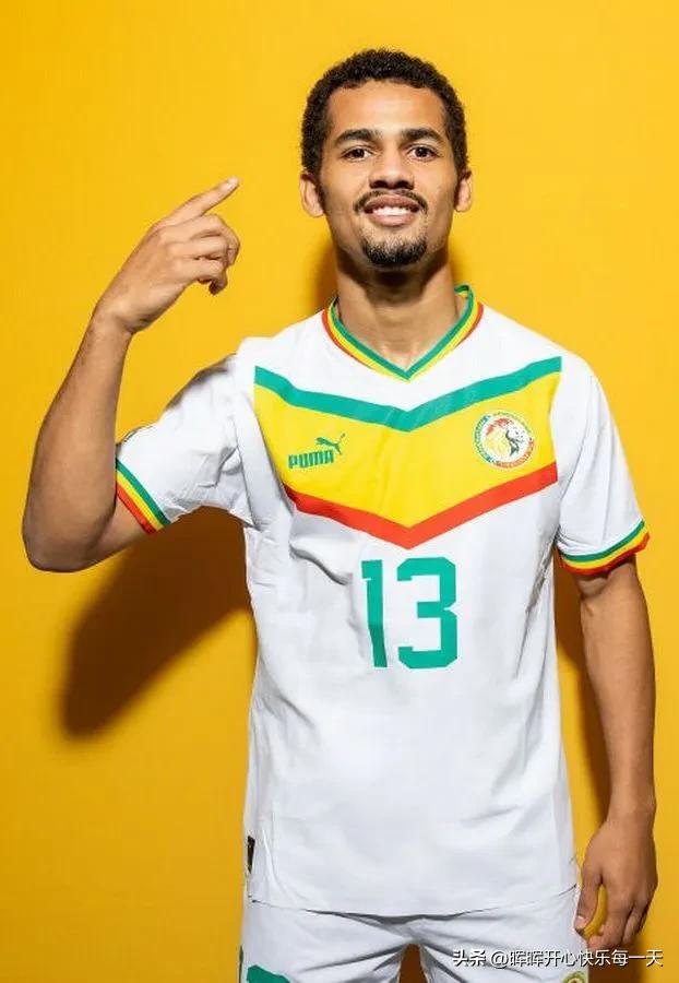 卡塔尔世界杯a组前瞻,卡塔尔世界杯前瞻塞内加尔vs荷兰