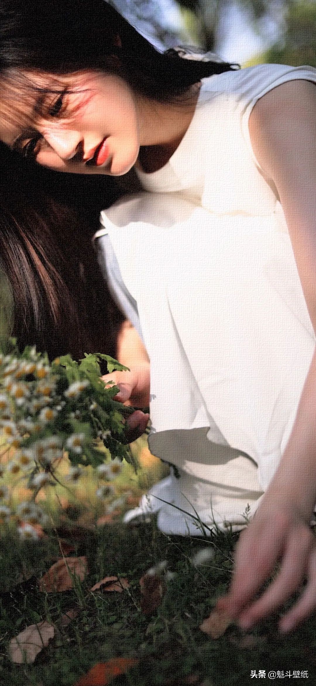 鍙ら璇綍澹佺焊鍞編,鍙ら鍞編鍙ュ瓙鍥剧墖澹佺焊