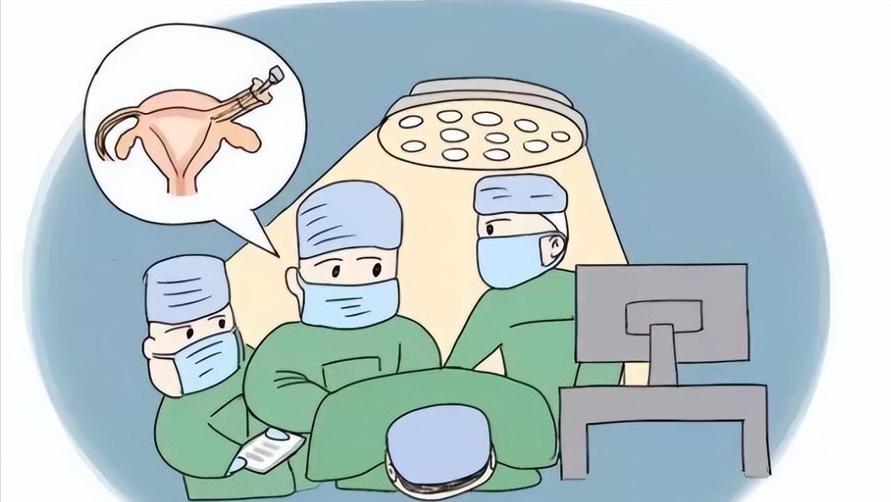 宫外孕都是有什么状况,宫外孕严重吗会有什么样的反应