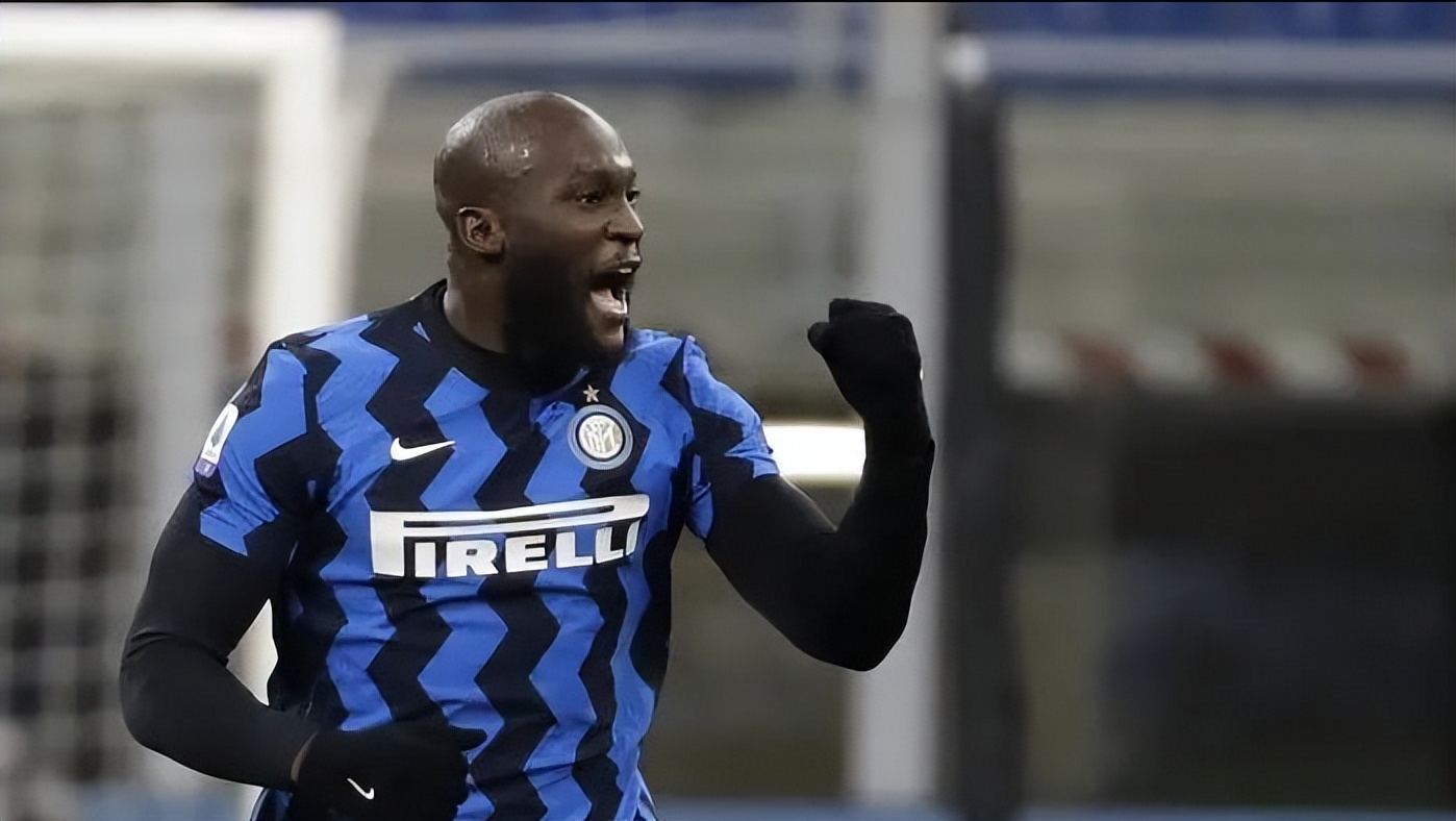 足球竞彩今日推荐拜仁,足球竞彩分析推荐欧洲