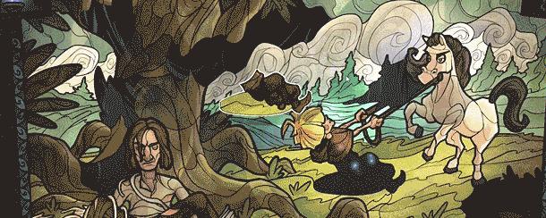 适合和女朋友一起玩的游戏免费,适合和女朋友一起玩的游戏手游