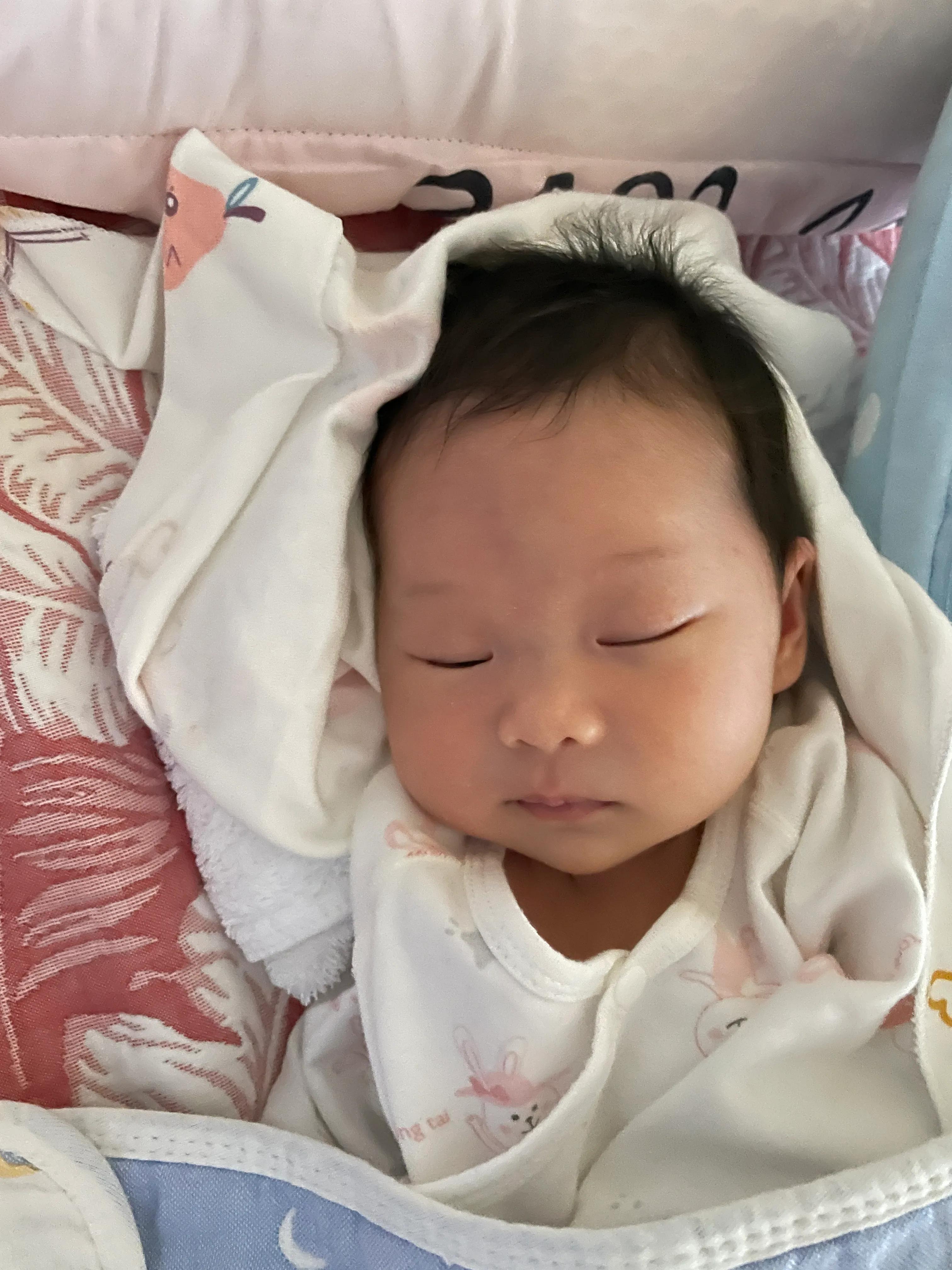 我生啦!备产清单避坑指南