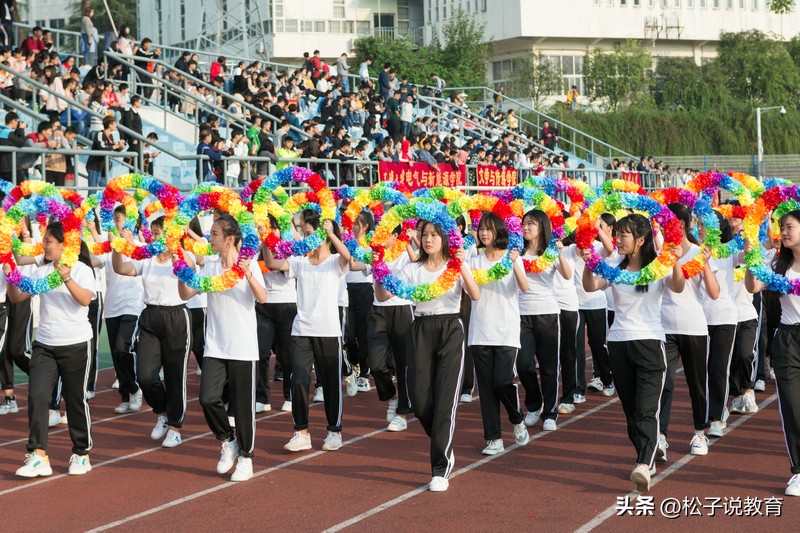 三峡大学好还是纺织大学好,三峡大学和上海电力大学