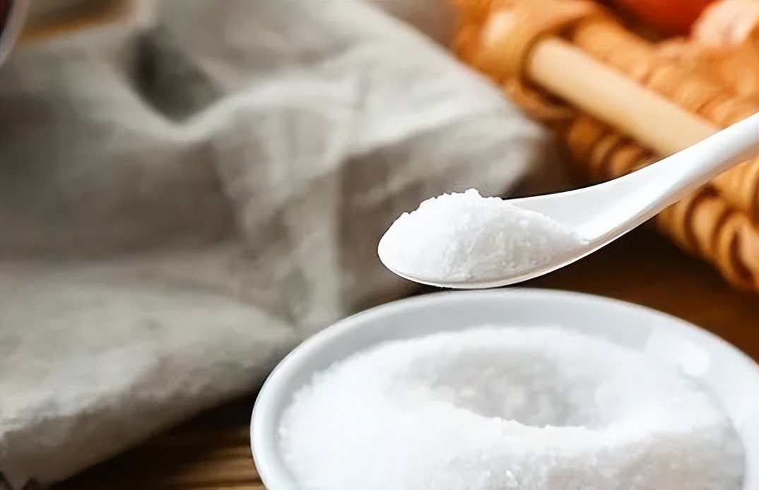 全国哪的盐最好,全国最好盐排名